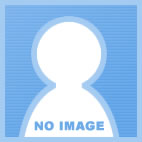 facehunter